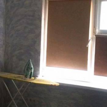 Сдается 2-х комнатная квартира, 65 м²