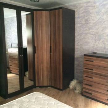 Сдается 2-х комнатная квартира, 65 м²