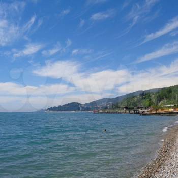 Сдается 2-х комнатная квартира, 65 м²