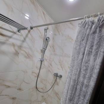 Продается 1-комнатная квартира, 18 м²