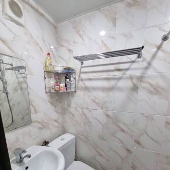 Продается 1-комнатная квартира, 18 м²