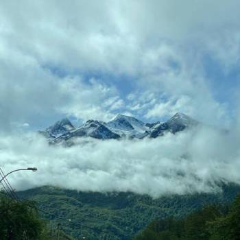 Продается Участок, 700 м²