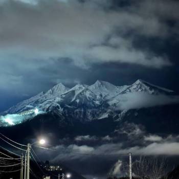 Продается Участок, 700 м²