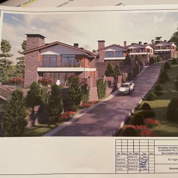 Продается Участок, 1250 м²