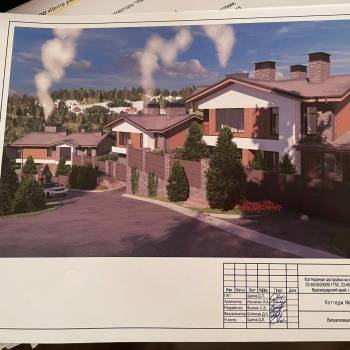 Продается Участок, 1250 м²