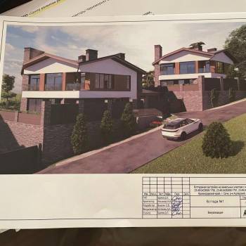 Продается Участок, 1250 м²