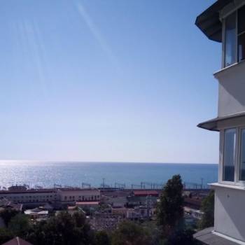 Сдается 1-комнатная квартира, 53 м²