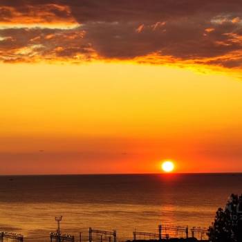 Сдается 1-комнатная квартира, 53 м²