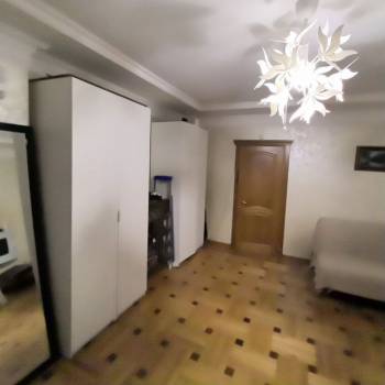 Продается 3-х комнатная квартира, 76,7 м²