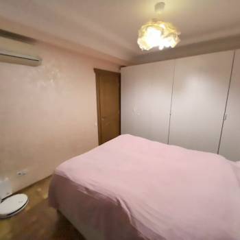 Продается 3-х комнатная квартира, 76,7 м²