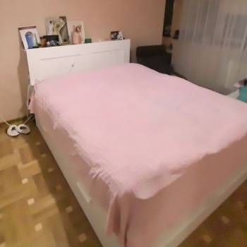 Продается 3-х комнатная квартира, 76,7 м²