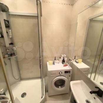 Продается 3-х комнатная квартира, 76,7 м²