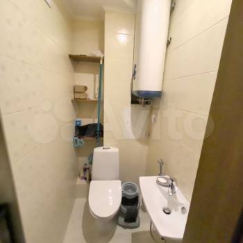 Продается 3-х комнатная квартира, 76,7 м²