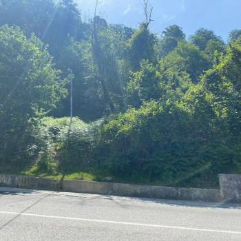 Продается Участок, 1830 м²