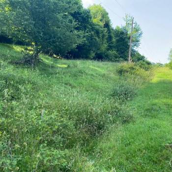 Продается Участок, 1830 м²