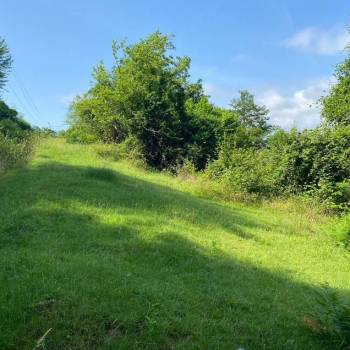 Продается Участок, 1830 м²