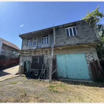 Продается Дом, 258 м²