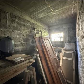 Продается Дом, 258 м²