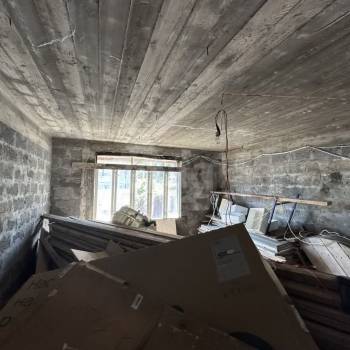 Продается Дом, 258 м²