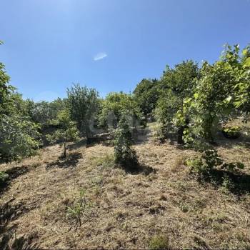 Продается Дом, 258 м²