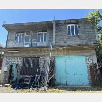 Продается Дом, 258 м²