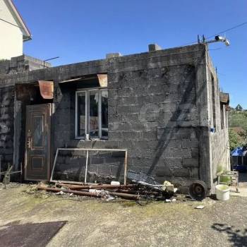 Продается Дом, 258 м²