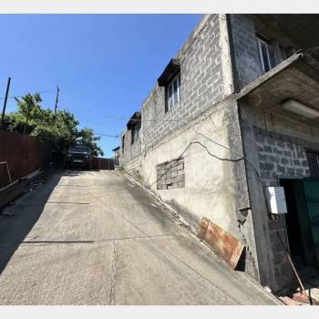 Продается Дом, 258 м²