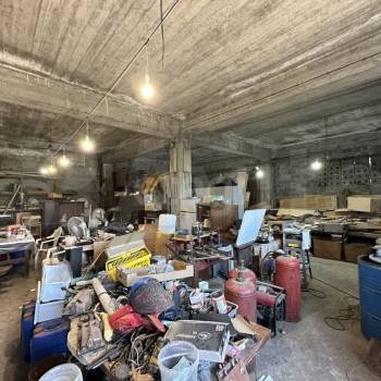 Продается Дом, 258 м²