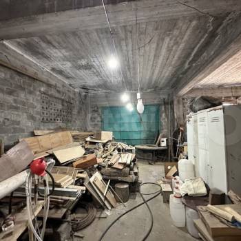 Продается Дом, 258 м²