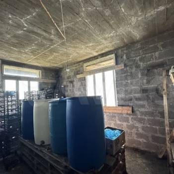 Продается Дом, 258 м²