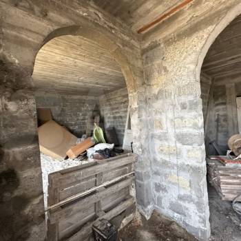 Продается Дом, 258 м²