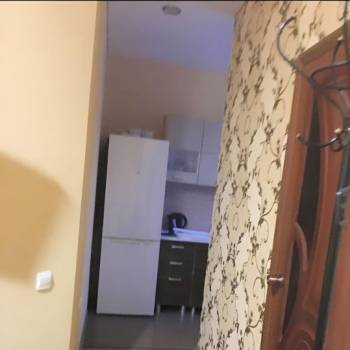 Продается 1-комнатная квартира, 40 м²