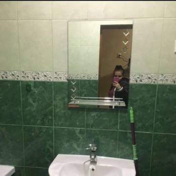 Продается 1-комнатная квартира, 40 м²