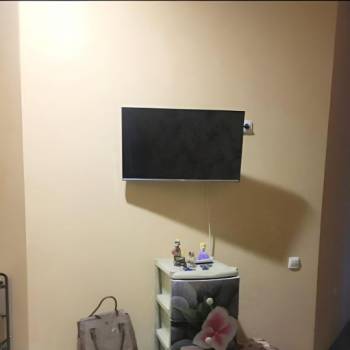 Продается 1-комнатная квартира, 40 м²