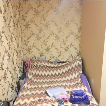 Продается 1-комнатная квартира, 40 м²