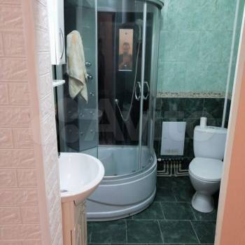 Продается 1-комнатная квартира, 22,5 м²