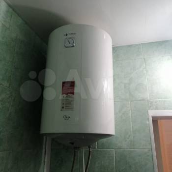 Продается 1-комнатная квартира, 22,5 м²