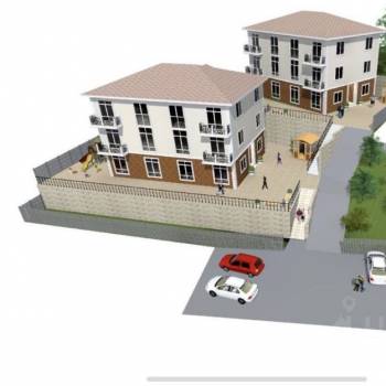 Продается Участок, 1745 м²