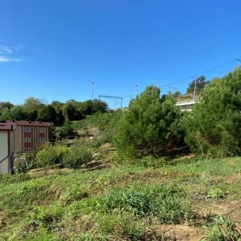 Продается Участок, 1745 м²