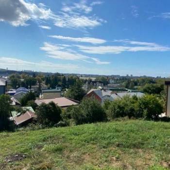 Продается Участок, 1745 м²