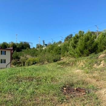 Продается Участок, 1745 м²