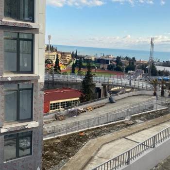 Продается 1-комнатная квартира, 24,9 м²