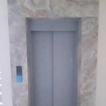 Продается 1-комнатная квартира, 24,9 м²