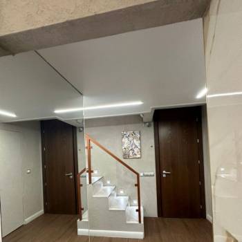 Продается 2-х комнатная квартира, 52 м²