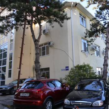 Продается 2-х комнатная квартира, 60 м²