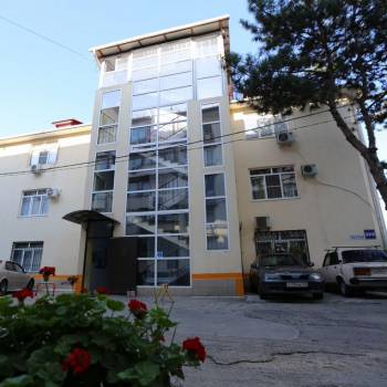 Продается 2-х комнатная квартира, 60 м²
