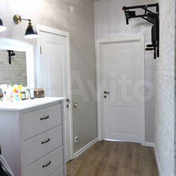 Продается 2-х комнатная квартира, 60 м²