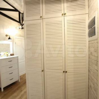 Продается 2-х комнатная квартира, 60 м²