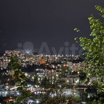 Продается 2-х комнатная квартира, 60 м²