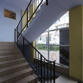 Продается 2-х комнатная квартира, 60 м²